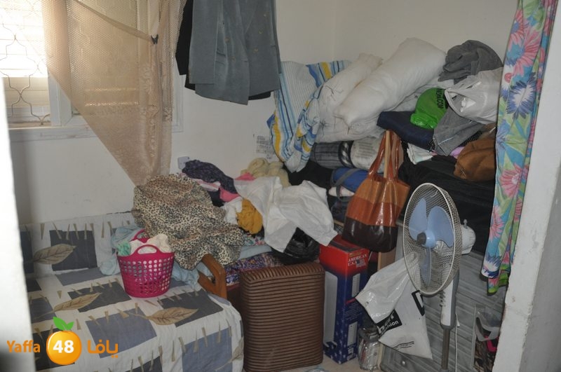 lud family boor (9).JPG